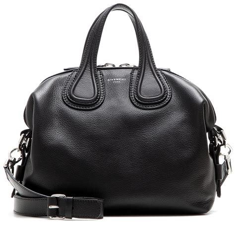 original givenchy bag price|Givenchy bags outlet online.